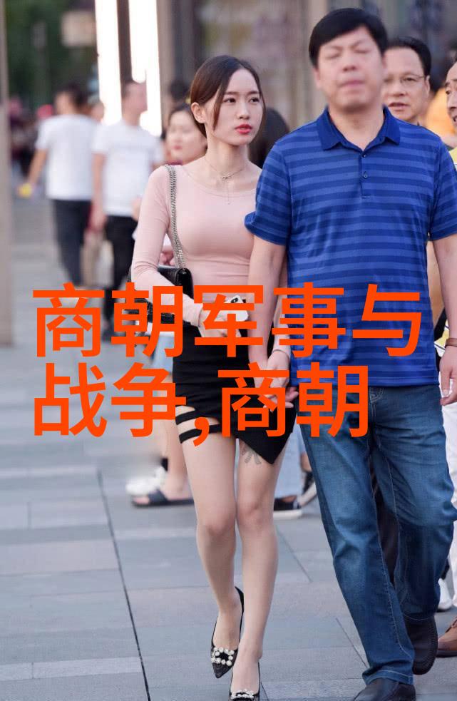 书卷间的秘密花园解读土木堡宫女绘画背后的文化内涵