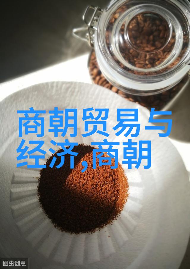 忽必烈的传奇一生-蒙古帝国之光忽必烈的征服与文明