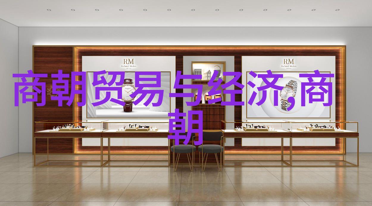 宋朝名人之首李公麟(10491106)其文采飘逸如星辰璀璨其才华横溢如江水滔天