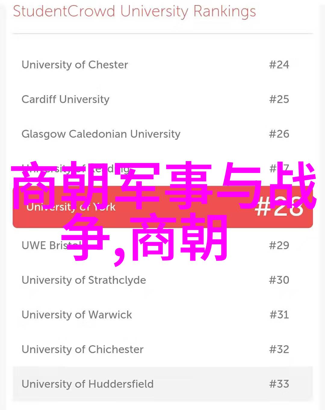 土木堡之战英雄的誓言历史戏剧电视剧