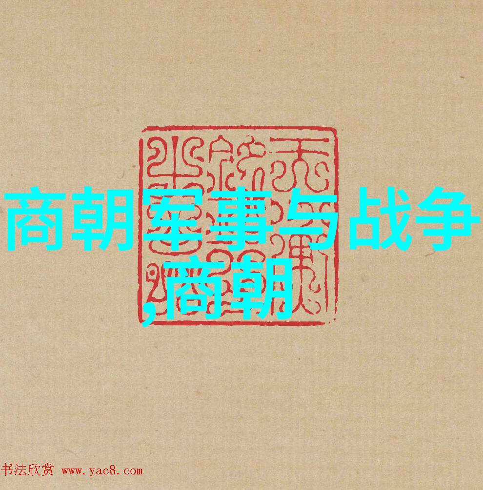 乾隆帝与十三叔的矛盾一场皇权斗争的幕后故事