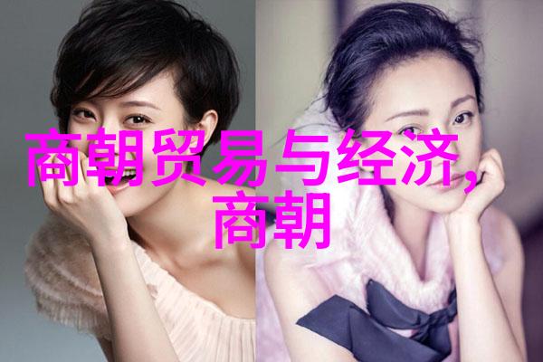 明朝秘事录宫廷中隐藏的神秘力量