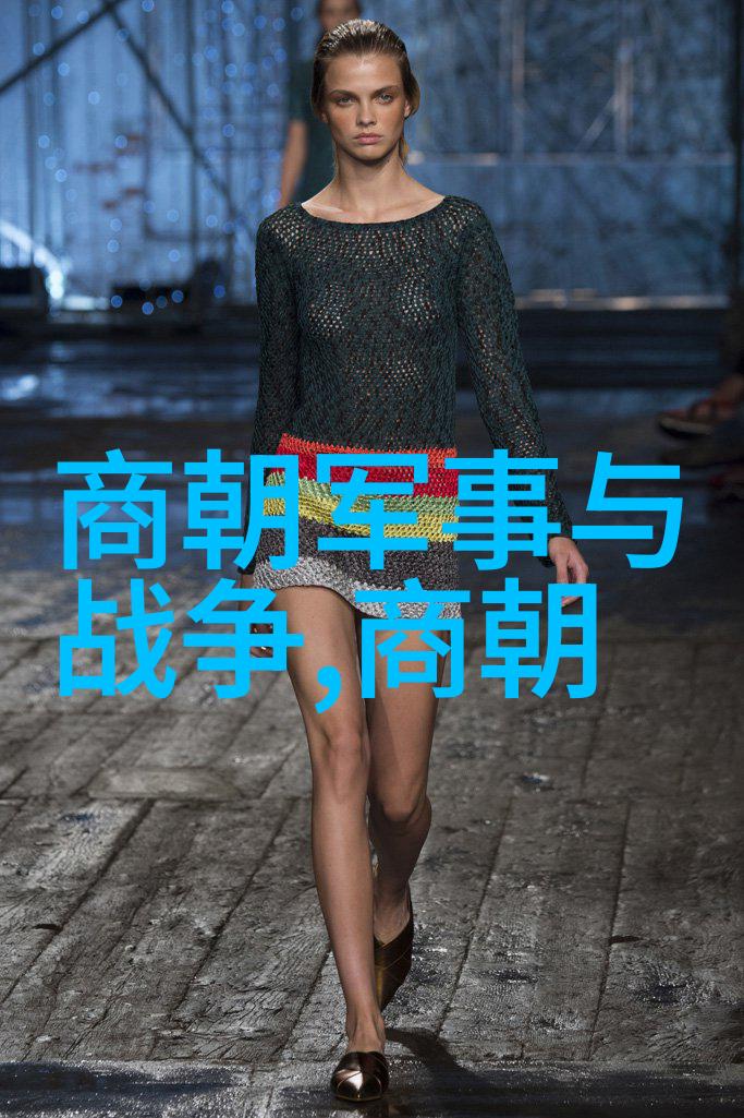 北方边疆与明朝统治的扩张朱允炆檄文背景探究