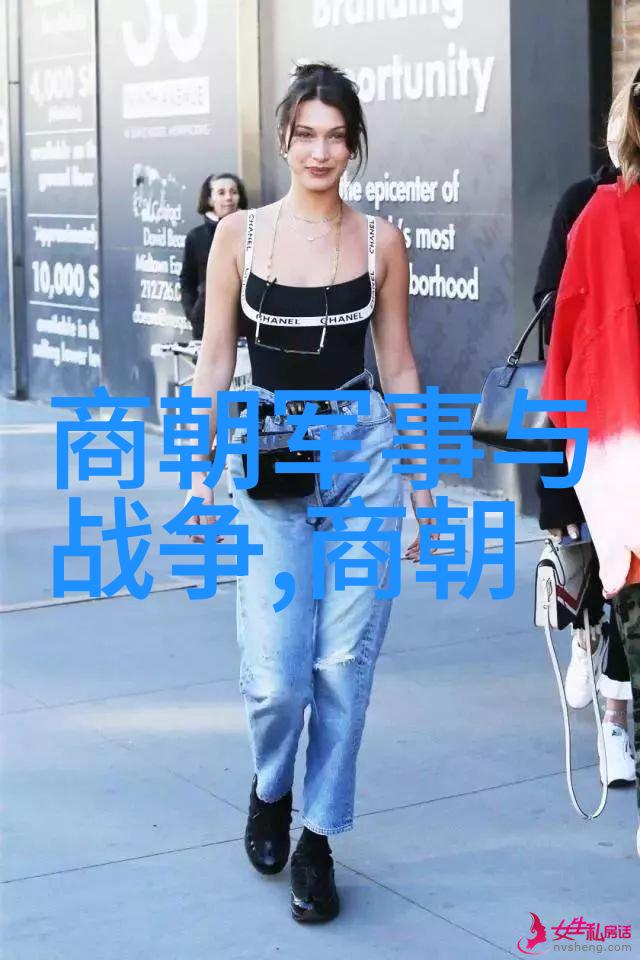 明朝那些事儿百度云揭秘历史密码重温古代传奇