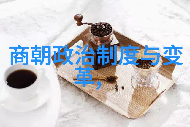 穿书后成了病娇师尊的掌中囚宠全文免费阅读-逆袭爱恋从宠物到心头宝的奇妙之旅
