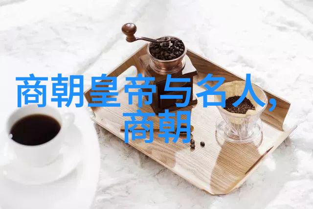 城市化进程中的生活方式革新