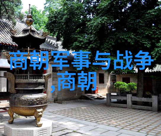 东方与西方交汇点跨文化比较研究中的历史朝代时间轴图片分析