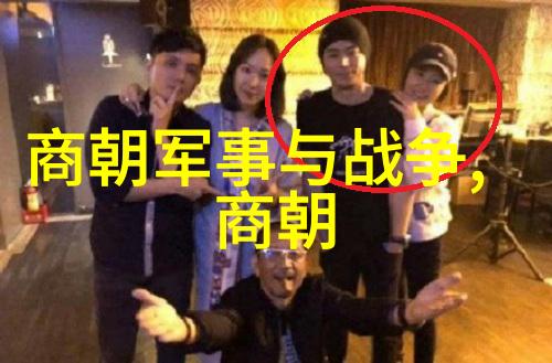 土木堡之战细节我亲眼看的那场历史上的悲剧土木堡大败