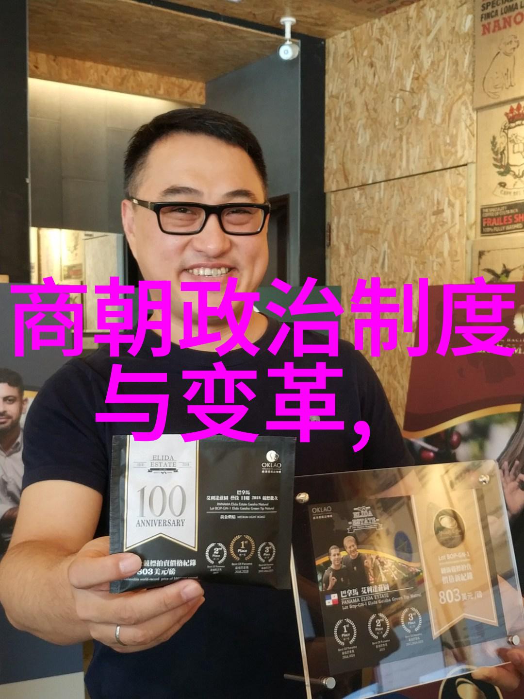 刘裕太极拳中的杨式高手挥洒着生命之水引领着人生之舟穿梭于内外八卦的波涛中