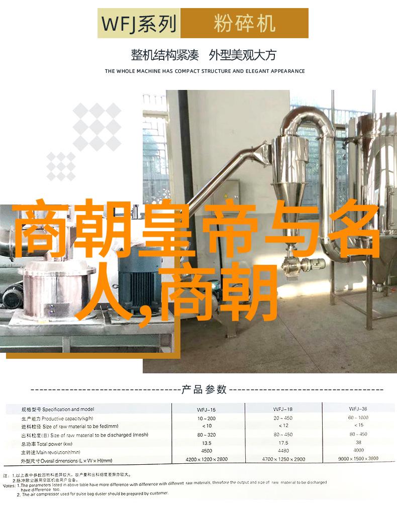 土木堡之变全军覆没我亲历的那场绝望战役