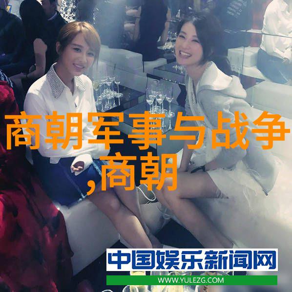 翩跹在镜中的男神探寻真正的美