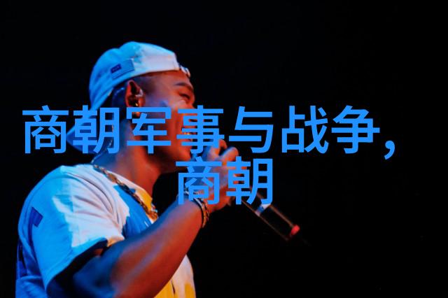 飞贼小兰花简介