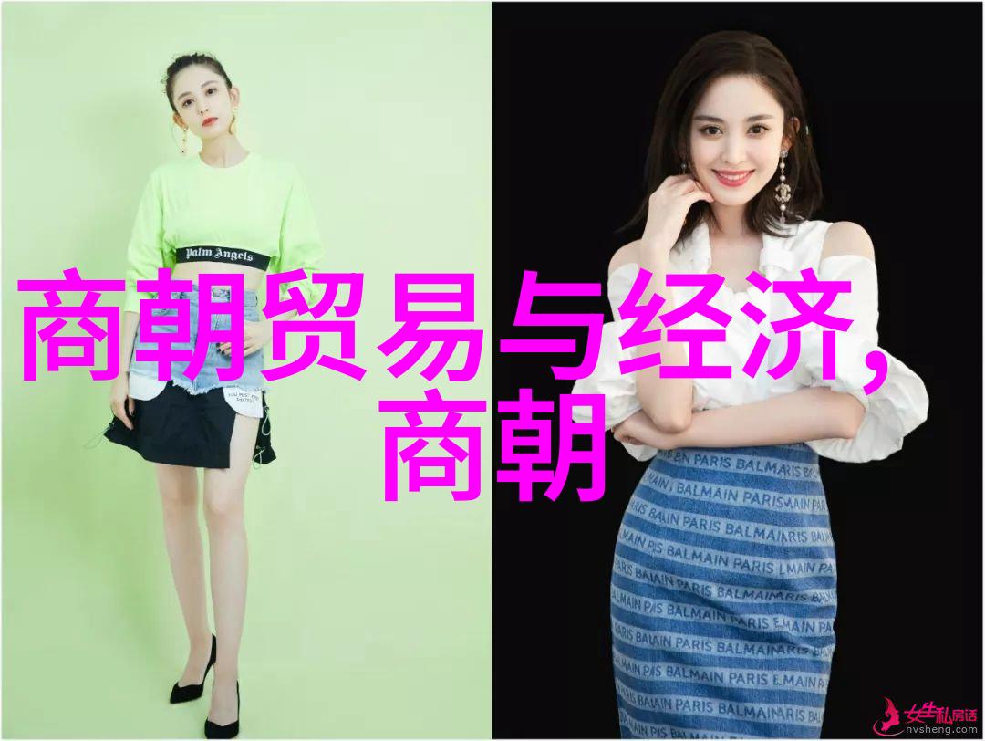 崔枢国学数典论坛知识之舟航行于文化海洋