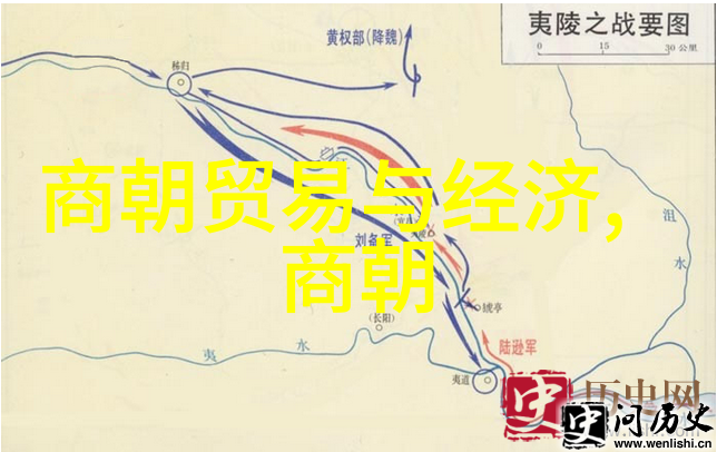 中国历史最为脆弱的三朝统治秦朝末年东汉末年北宋晚期