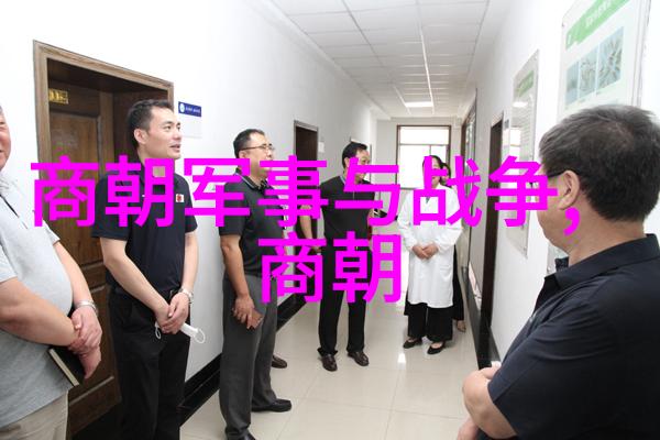 明朝皇帝朱棣一脉不长寿的原因探究明朝皇家血统短命之谜