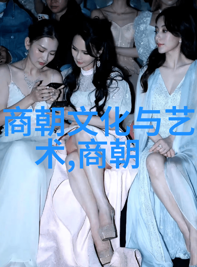 朱允炆与朱棣的对比分析明朝皇帝能力差异