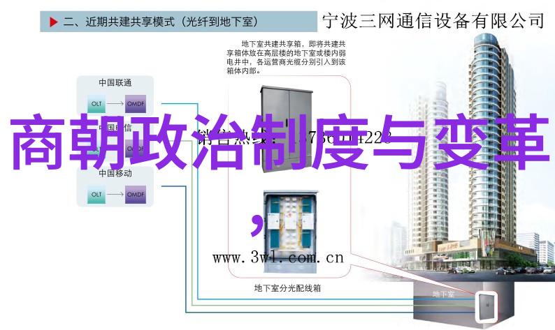 忽必烈的传奇一生-蒙古帝国的创立者忽必烈征服与辉煌