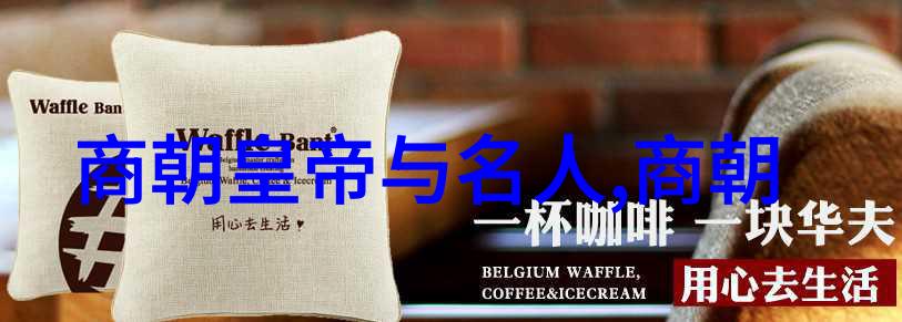 古典梵语时期的神话传说印度五大神话故事夸张版本