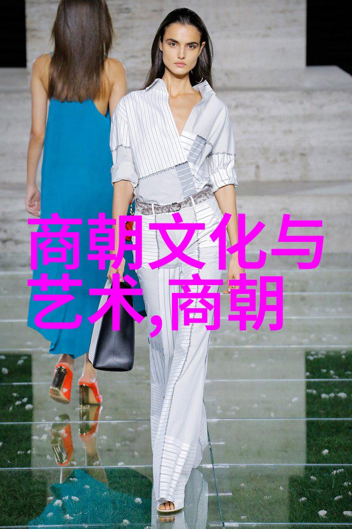 揭秘历史未曾公布的野史趣闻古代帝王私生活的荒谬真相