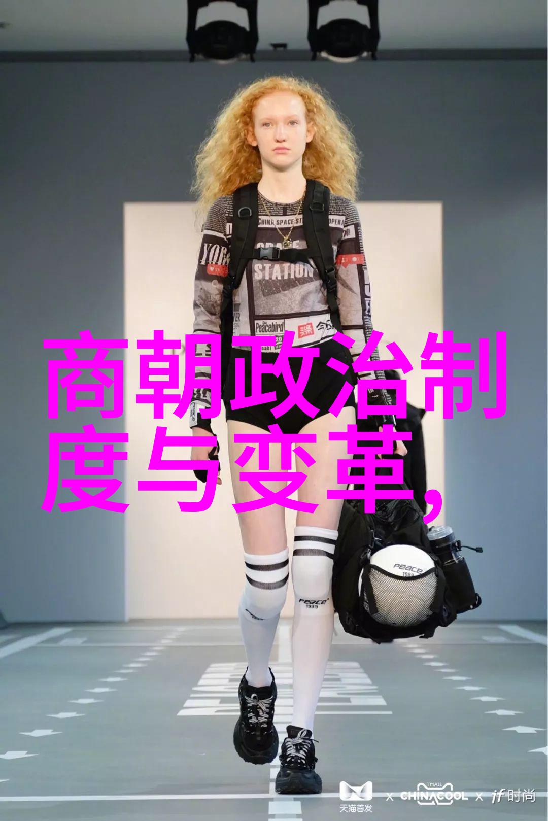 晋朝历史中国历史上的一个不被人称赞的时期