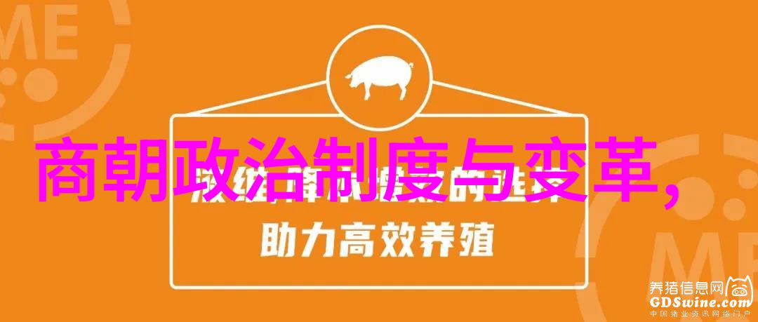 古装婚礼奇缘传统文化中的爱情故事