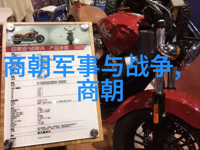 四大名旦分别演的角色