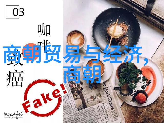 深海探险寻找神秘生物的秘密深海潜水员的冒险