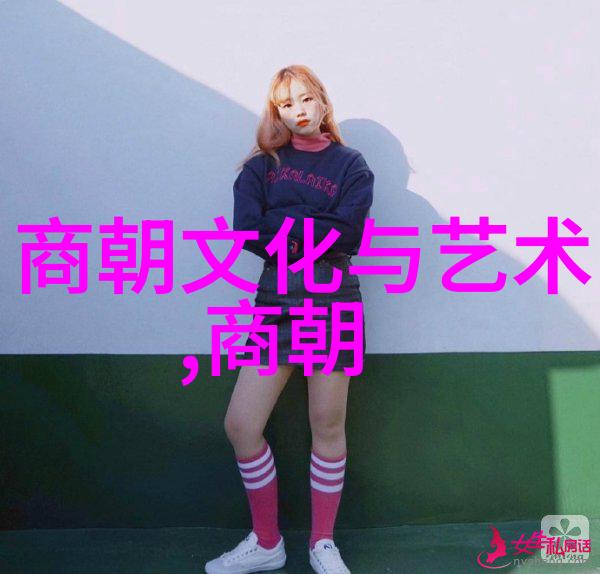 那一天的枪声中是否有过无数生命的悲剧