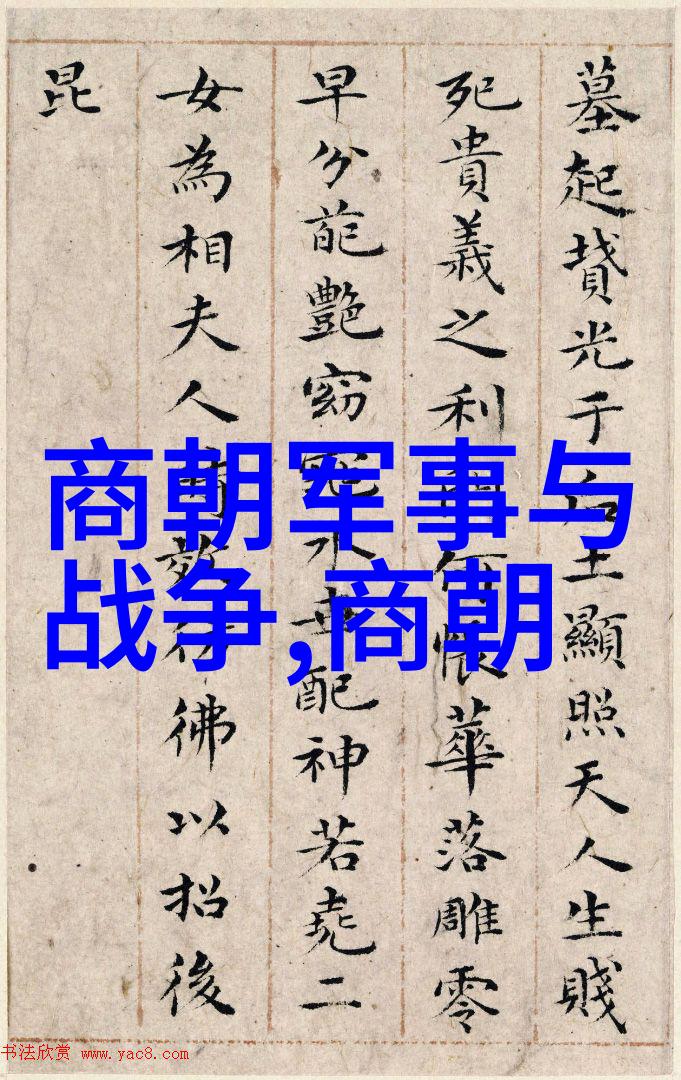 大明之光揭秘朱祁镇的军事天赋
