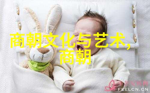 元明朝历史简介-辉煌与衰落元明两代的兴盛历程