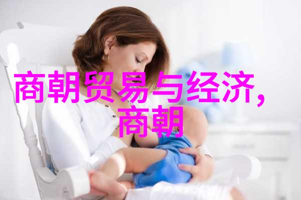 中国近代史历史人物事迹-从太平天国到新文化运动中国近代史上的关键人物与事件