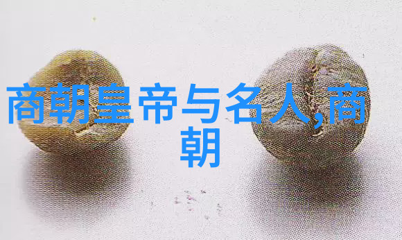 刘伯温晚年为什么那么惨老夫家风破碎了我也是被逼无奈
