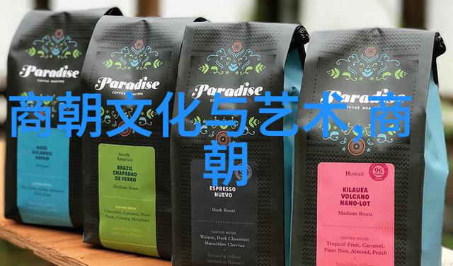 明朝中使用了哪些策略来确立和推广郑这个名字的重要性