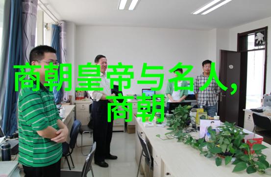 明朝风云录从建文帝到崇祯王朝的兴衰变迁