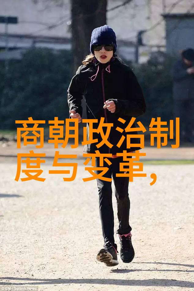 韩康子春秋战国中的猛将之王武力值爆表
