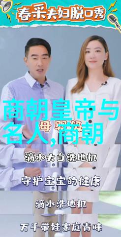 宋代文化繁荣中国历史上的艺术与文学成就