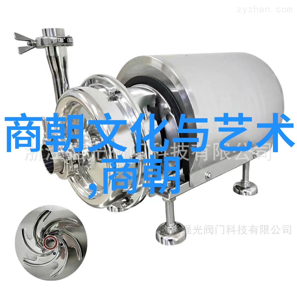 明朝的繁荣与衰落一段历史长河中的辉煌与沉浮