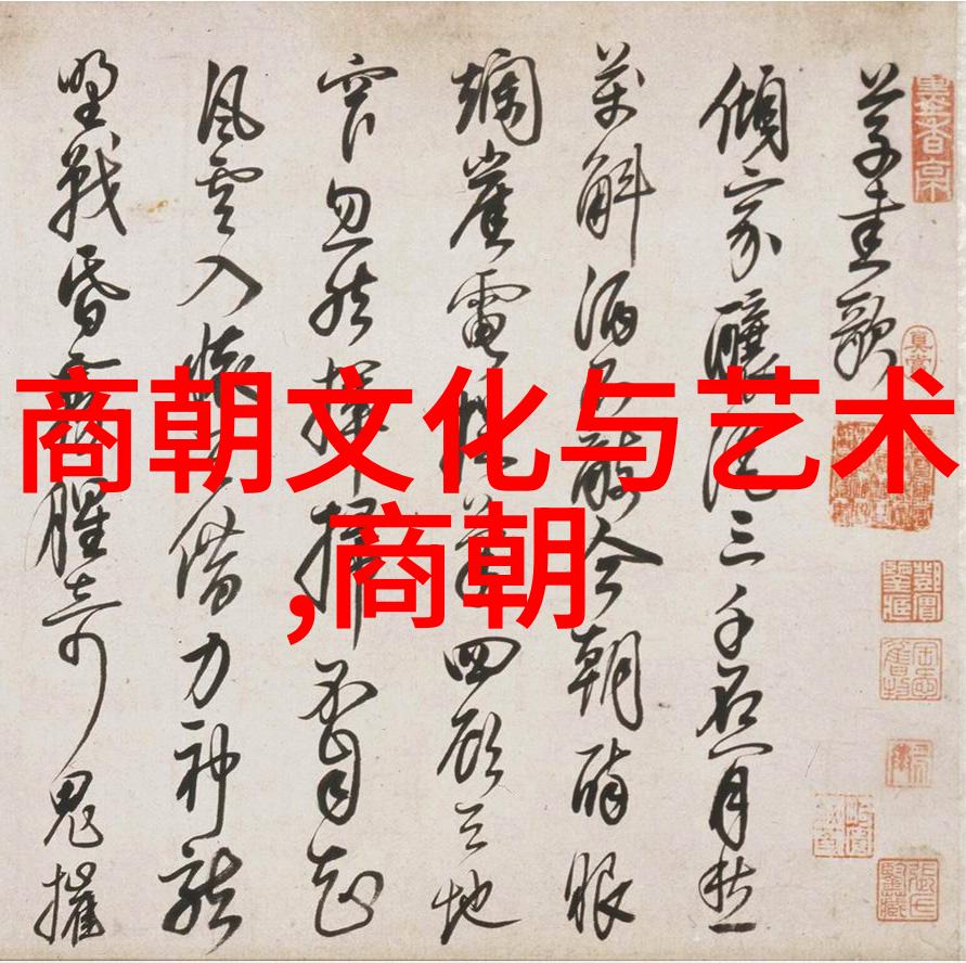 我是歌手2013免费观看网站带来的最炽热的民族旋律排行榜前100名闪耀的民族乐坛巨星