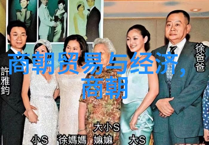 明朝最厉害的女豪杰秋瑾与晚清反动统治斗争