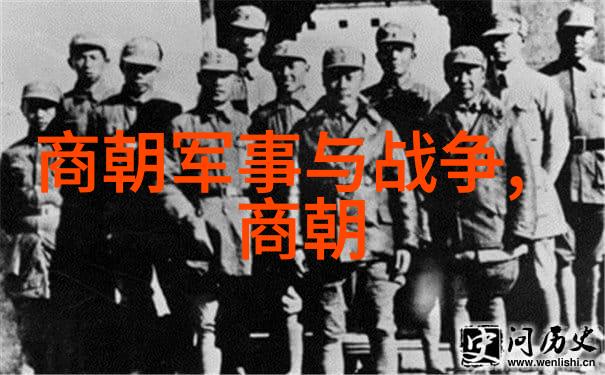 神话故事森林里的魔法树