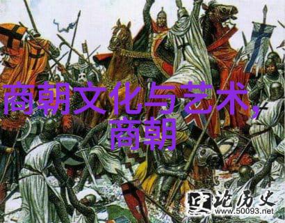 欧洲国家为什么在明朝时期选择了和平共处