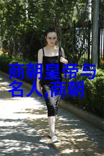 数据驱动2022当代流行歌手热门度排行榜