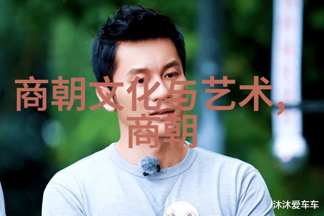 明朝君主世系考探揭秘皇室成员真实人数