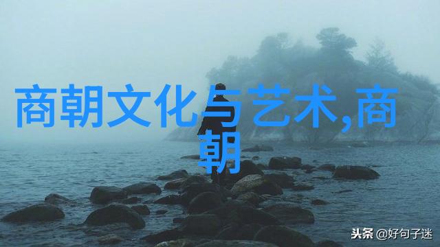 李贽提倡存天理灭人欲能否被视为明朝衰败的一个重要原因
