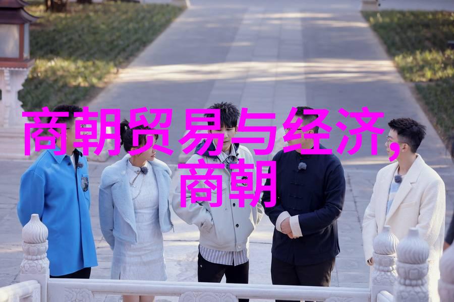 中国免费资源大搜罗我是如何找到那个神秘的XXXXXL17的