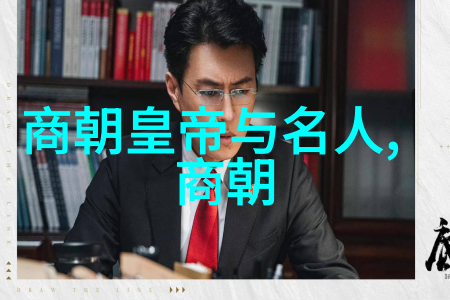 2013年十一黄梅戏展演周文旅结合成亮点带你在自然景观中欣赏黄梅戏mp3