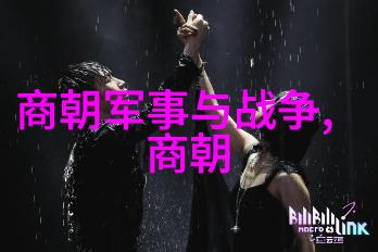 国内音乐人如星辰璀璨夺目有哪些rb歌手能在这繁星之中闪耀前行