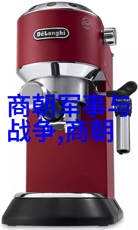 在一千零一夜中你知道勇敢的奇尼吗