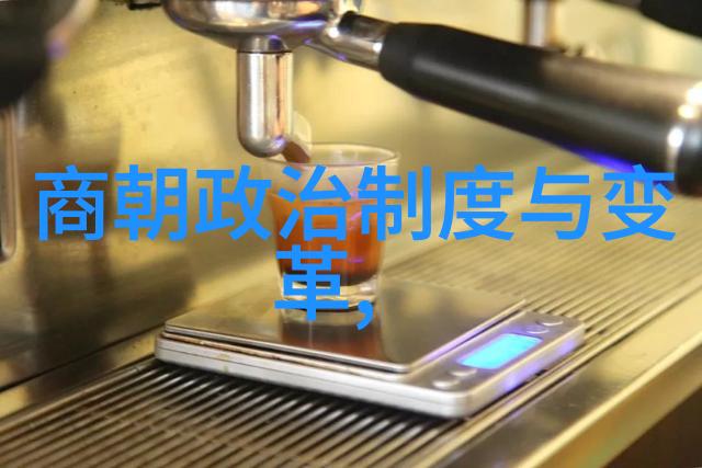 清兵入关前的明末政治动荡