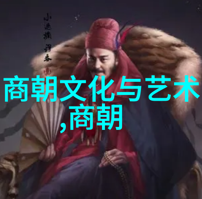 帝国梦断揭秘为什么乾隆所有儿子都无法长成英明君主